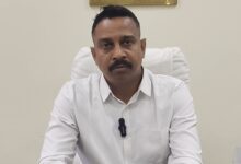 Govt approves Rs 5.10 crore ultra-modern football ground for ‘Mini Brazil’ Vicharpur village