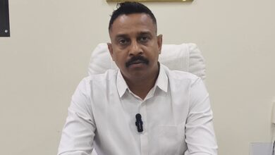 Govt approves Rs 5.10 crore ultra-modern football ground for ‘Mini Brazil’ Vicharpur village