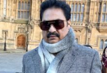 Kumar Sanu gets relief in defamation case against ex-wife, digital platforms
