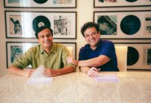 Adnan Sami on original music: It has always been about evolution & connection for me