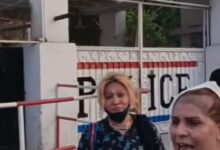 Pakistan: Transgender community undocumented, unprotected and erased from state systems