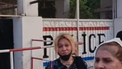 Pakistan: Transgender community undocumented, unprotected and erased from state systems