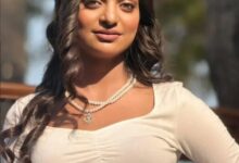 Monalisa’s uncle alleges that she has been brainwashed into marrying Muslim man