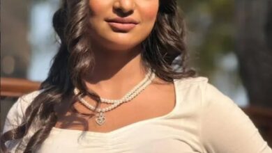 Monalisa’s uncle alleges that she has been brainwashed into marrying Muslim man