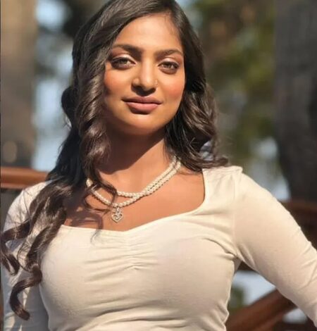 Monalisa’s uncle alleges that she has been brainwashed into marrying Muslim man