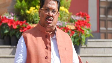 Govt must clarify terms of farm loan waiver scheme: Vijay Wadettiwar