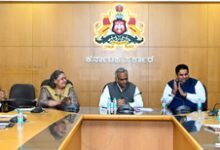 Karnataka expands British Council partnership to boost English learning in rural libraries