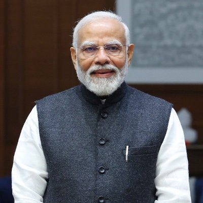 PM Modi to visit Assam and West Bengal tomorrow; launch infra and rail projects