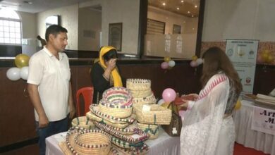 J&K: Women-led self-help groups take root in Valley, herald new journey in ‘self-reliance’