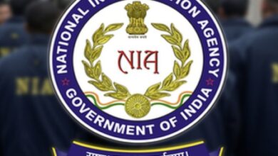 NIA chargesheets two more accused in PFI conspiracy case