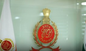 ED charges Valmark Realty, 19 others in Rs 27.68cr TDR fraud case in B’luru