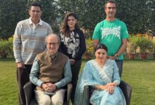 ‘Khosla Ka Ghosla 2’ release date locked; Anupam Kher starrer to be out on August 28