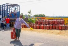 LPG supply: Bihar govt orders strict vigilance against black marketing