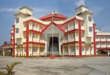 Inter-state border situation with Assam raises concern in Nagaland Assembly