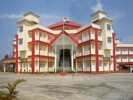 Inter-state border situation with Assam raises concern in Nagaland Assembly