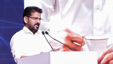 No need for welfare schemes if quality education is given: CM Revanth