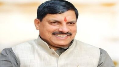 MP CM Mohan Yadav to release 34th Ladli Behna installment in Gwalior tomorrow