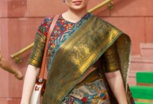 Nora Fatehi song controversy: Kangana slams Bollywood, calls for enforcement of restrictions