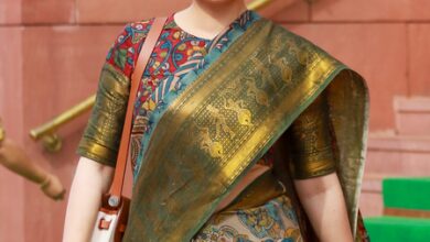 Nora Fatehi song controversy: Kangana slams Bollywood, calls for enforcement of restrictions