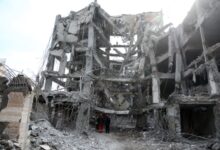 Parents of J&K students stranded in Azerbaijan seek Centre’s urgent intervention