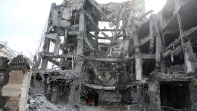 Parents of J&K students stranded in Azerbaijan seek Centre’s urgent intervention