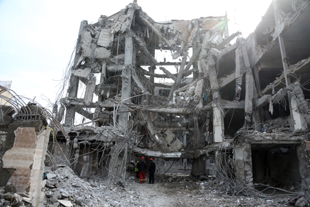 Parents of J&K students stranded in Azerbaijan seek Centre’s urgent intervention