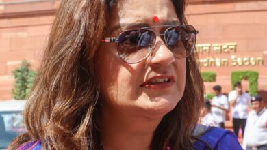 Leaders across party lines call for sustained diplomatic engagement with Iran as Indian tankers cross Hormuz