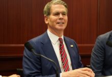 After India, US allows other nations to buy Russian oil at sea