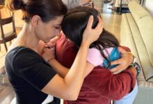 Soha Ali Khan shares ‘house rules’ set by daughter Inaaya Kemmu