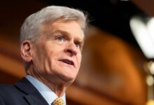 China’s influence in US universities faces Congressional scrutiny