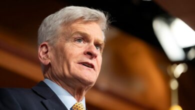 China’s influence in US universities faces Congressional scrutiny