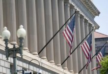 US launches labour probe on 60 economies