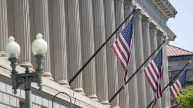 US launches labour probe on 60 economies