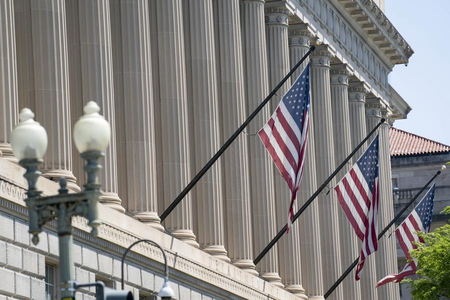 US launches labour probe on 60 economies