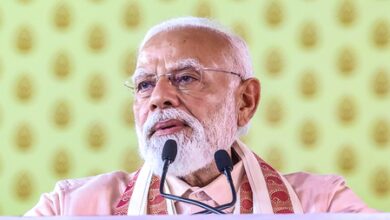 PM Modi to release 22nd installment of PM-Kisan today