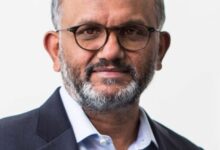 Adobe CEO Shantanu Narayen to step down