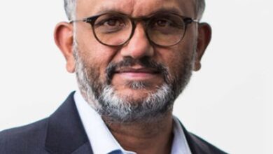 Adobe CEO Shantanu Narayen to step down