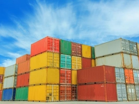 US launches probe into 60 economies over failure to ban forced labour-linked imports