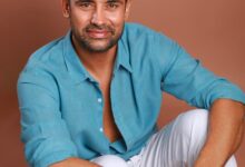 BB fame & wrestler Sangram Singh reacts to Badshah’s song controversy: Audience must stop encouraging such music