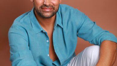 BB fame & wrestler Sangram Singh reacts to Badshah’s song controversy: Audience must stop encouraging such music