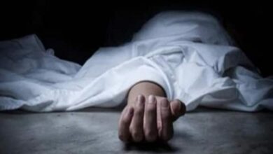 Female doctor found dead in Mumbai railway hospital; police probe on