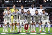 Europa League: Villa, Porto, Midtjylland establish narrow leads in round of 16 first leg