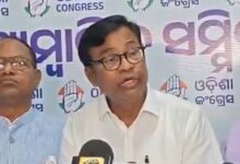 Rajya Sabha cross-voting worries: Odisha Congress MLAs shifted to Bengaluru resort
