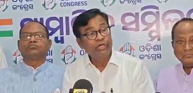 Rajya Sabha cross-voting worries: Odisha Congress MLAs shifted to Bengaluru resort