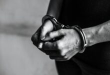 Two arrested over murder of scrap collector in Mumbai