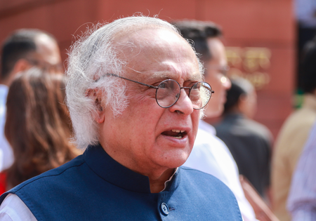 Congress questions govt’s ‘silence’ on Ayatollah Khamenei’s assassination Congress questions govt’s ‘silence’ on Ayatollah Khamenei’s assassination