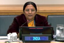 India-Brazil-South Africa fund drives women’s empowerment through development 