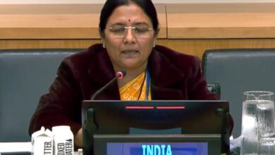 India-Brazil-South Africa fund drives women’s empowerment through development 