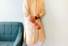 Aditya Dhar reveals the biggest lesson he learned this year: Never loose belief