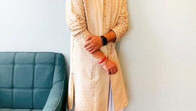 Aditya Dhar reveals the biggest lesson he learned this year: Never loose belief